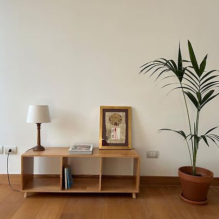 トレントCasa Alegriaアパートメント エクステリア 写真