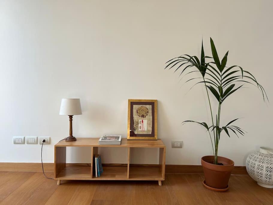トレントCasa Alegriaアパートメント エクステリア 写真
