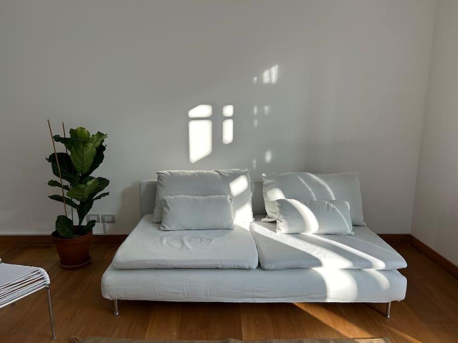 トレントCasa Alegriaアパートメント エクステリア 写真
