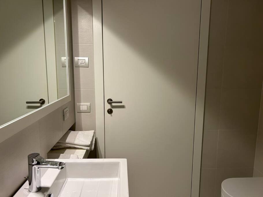 トレントCasa Alegriaアパートメント エクステリア 写真