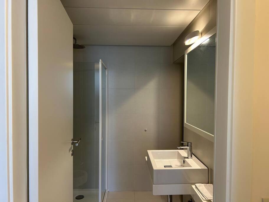 トレントCasa Alegriaアパートメント エクステリア 写真