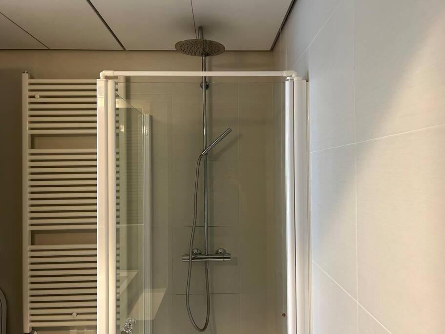 トレントCasa Alegriaアパートメント エクステリア 写真