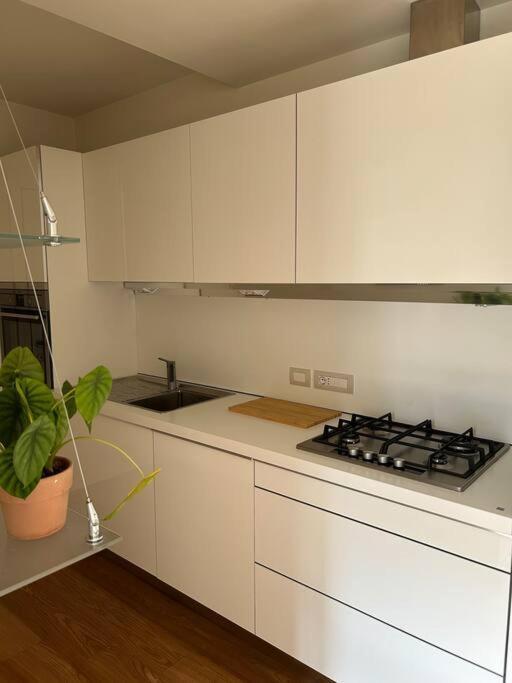 トレントCasa Alegriaアパートメント エクステリア 写真
