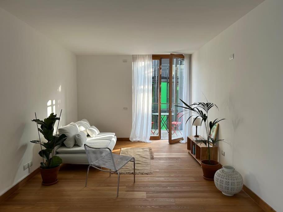 トレントCasa Alegriaアパートメント エクステリア 写真