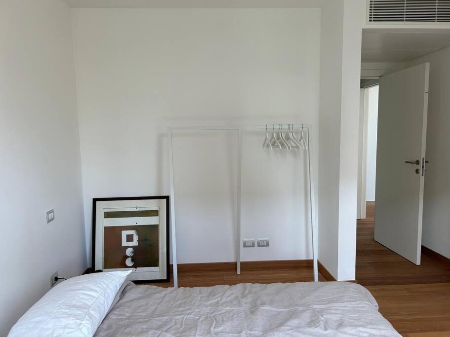 トレントCasa Alegriaアパートメント エクステリア 写真