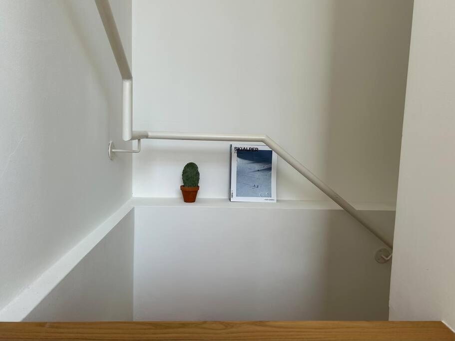 トレントCasa Alegriaアパートメント エクステリア 写真