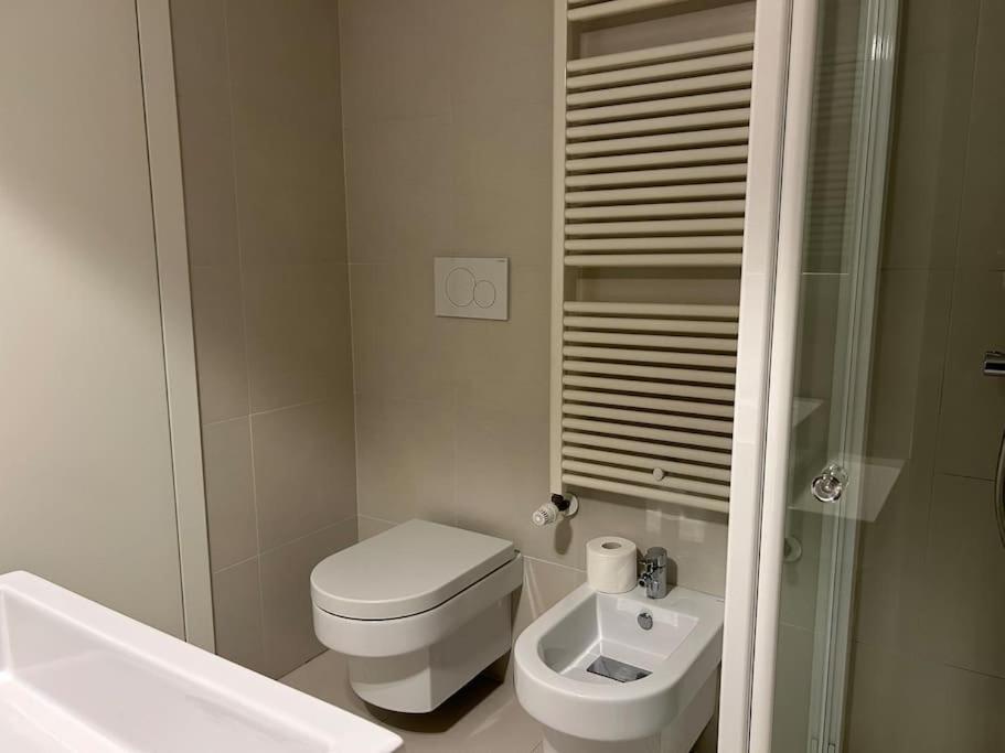 トレントCasa Alegriaアパートメント エクステリア 写真