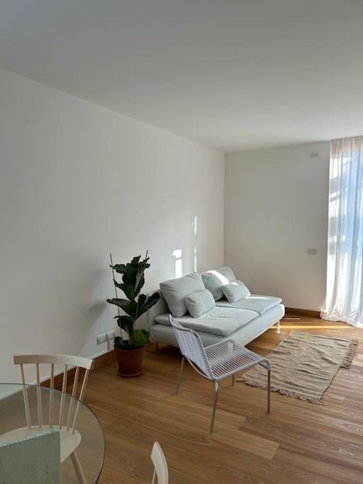 トレントCasa Alegriaアパートメント エクステリア 写真
