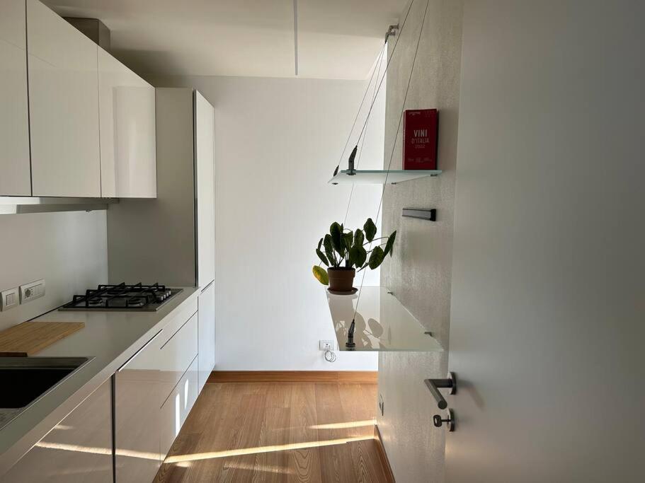 トレントCasa Alegriaアパートメント エクステリア 写真