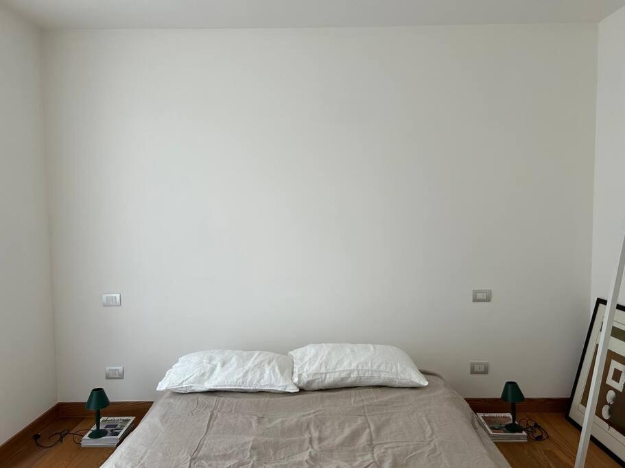 トレントCasa Alegriaアパートメント エクステリア 写真